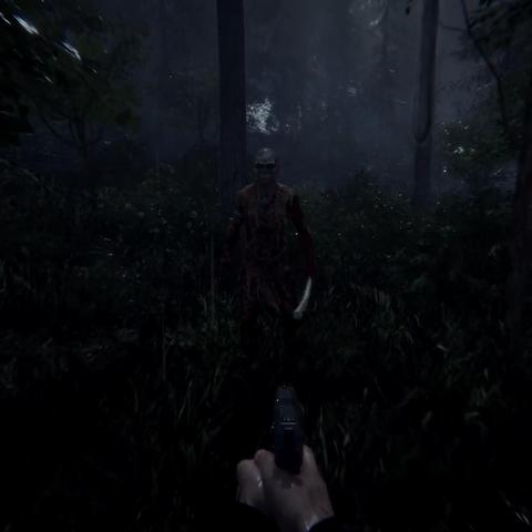 《森林之子》攻略：新手必看，轻松上手！