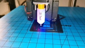 《森林之子》3D打印机位置揭秘:制作道具必备攻略 《森林之子》3D打印机位置揭秘:制作道具必备攻略