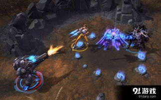 英雄连3典藏版预购奖励怎么领? 英雄连3典藏版预购奖励怎么领?