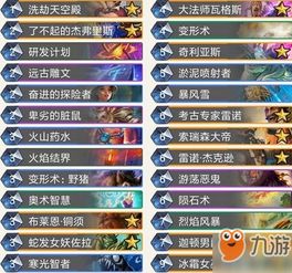 《狂野之心》伞刃格挡技巧,提升成功率秘诀! 《狂野之心》伞刃格挡技巧,提升成功率秘诀!