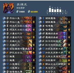 《狂野之心》伞刃格挡技巧,提升成功率秘诀! 《狂野之心》伞刃格挡技巧,提升成功率秘诀!