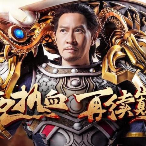 《黎明觉醒》角色系统揭秘:如何轻松升级? 《黎明觉醒》角色系统揭秘:如何轻松升级?