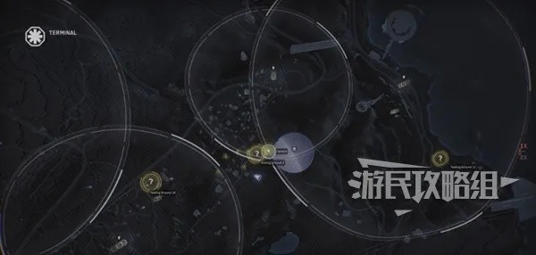 《原子之心》货拖斯基位置揭秘！快速找到攻略