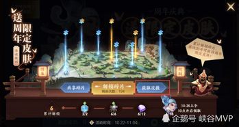 《瓦罗兰特》幻象皮肤汇总,解锁心仪皮肤! 《瓦罗兰特》幻象皮肤汇总,解锁心仪皮肤!