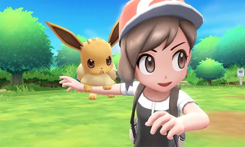 宝可梦朱紫双打S2雪雨晴队,如何搭配? 宝可梦朱紫双打S2雪雨晴队,如何搭配?