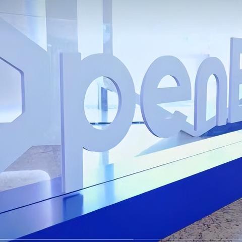 原子之心血藤BOSS速杀技巧揭秘 原子之心血藤BOSS速杀技巧揭秘