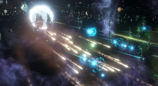 群星DLC价格一览,性价比解析 群星DLC价格一览,性价比解析