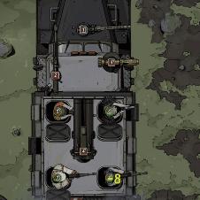 《八方旅人2》全能精灵石获取攻略