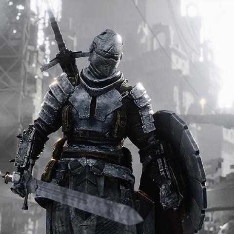 原子之心电脉冲枪蓝图获取攻略，快速上手！