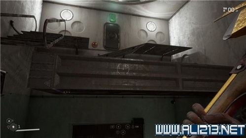 原子之心6金箱解谜逃课攻略 原子之心6金箱解谜逃课攻略