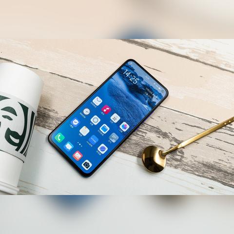 原子之心星芒锤锯蓝图位置速查 原子之心星芒锤锯蓝图位置速查