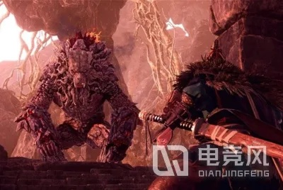 狂野之心GP伞刃快速入门,告别小白! 狂野之心GP伞刃快速入门,告别小白!