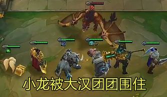 狂野之心大剑流变形棍毕业配装攻略 狂野之心大剑流变形棍毕业配装攻略