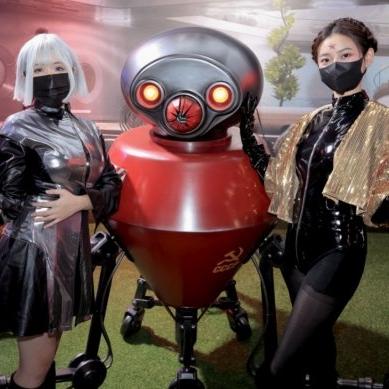 原子之心无限刷神经聚合物,破解神经衰弱难题 原子之心无限刷神经聚合物,破解神经衰弱难题