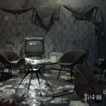 原子之心无限刷神经聚合物,破解神经衰弱难题 原子之心无限刷神经聚合物,破解神经衰弱难题