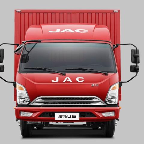 原子之心试验场11钥匙位置揭秘