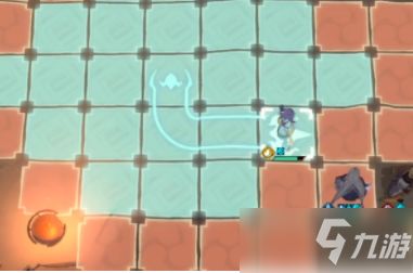 羊了个羊2.22通关攻略,快速通关技巧揭秘 羊了个羊2.22通关攻略,快速通关技巧揭秘