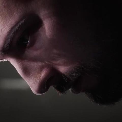 原子之心高温车间宝箱速得攻略