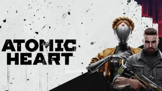 原子之心配音全流程,轻松学会高效配音技巧 原子之心配音全流程,轻松学会高效配音技巧