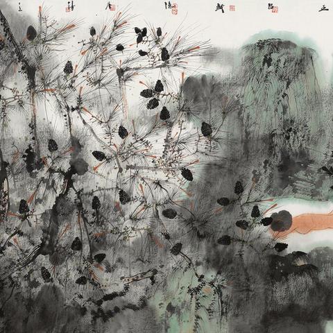 狂野之心猎人之腕触发攻略