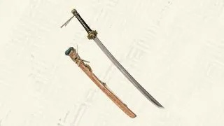 狂野之心机巧刀进阶必看！快速提升技巧