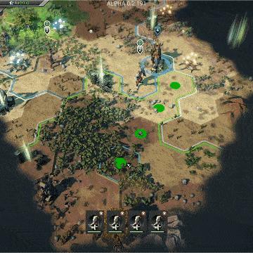 原子之心全武器蓝图速收攻略 原子之心全武器蓝图速收攻略