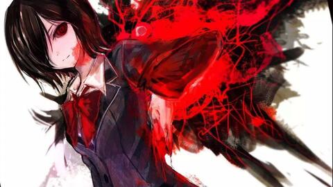 《狂野之心》机巧刀输出技巧揭秘