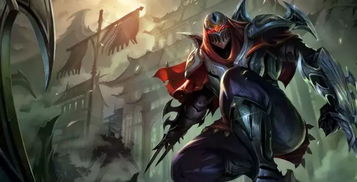 《狂野之心》机巧刀输出技巧揭秘