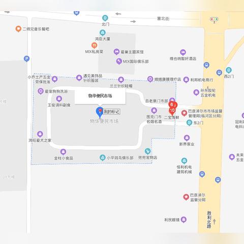 怪物猎人崛起曙光5.0扩散弓配装攻略