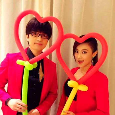 狂野之心飞燕刀身法教学,快速掌握! 狂野之心飞燕刀身法教学,快速掌握!