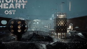 《原子之心》新手必看!快速上手攻略 《原子之心》新手必看!快速上手攻略