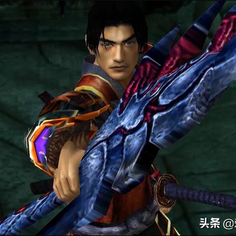 《如龙维新极》区别原版 新增亮点一览 《如龙维新极》区别原版 新增亮点一览