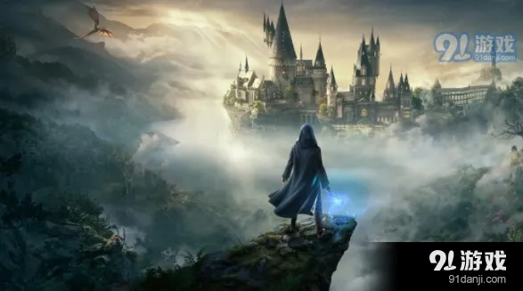 霍格沃茨之遗韦斯莱教授作业答案速查