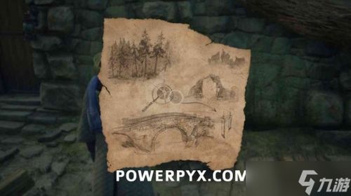 霍格沃茨之遗高翼获取攻略 霍格沃茨之遗高翼获取攻略