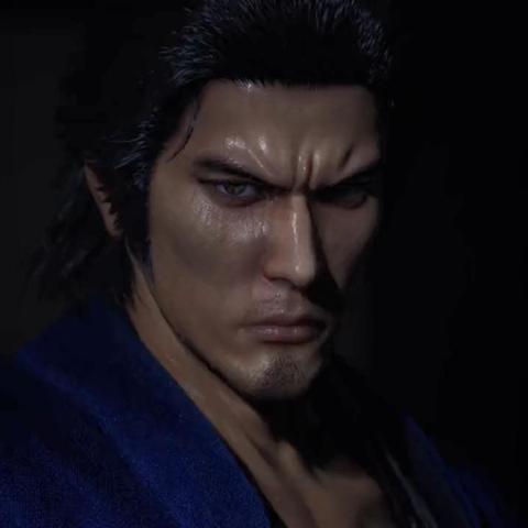 如龙维新极队士能力揭秘,编组系统如何优化? 如龙维新极队士能力揭秘,编组系统如何优化?