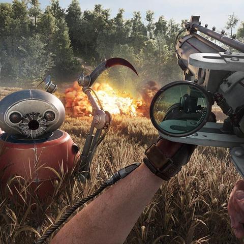 如龙维新极队士能力揭秘,编组系统如何优化? 如龙维新极队士能力揭秘,编组系统如何优化?