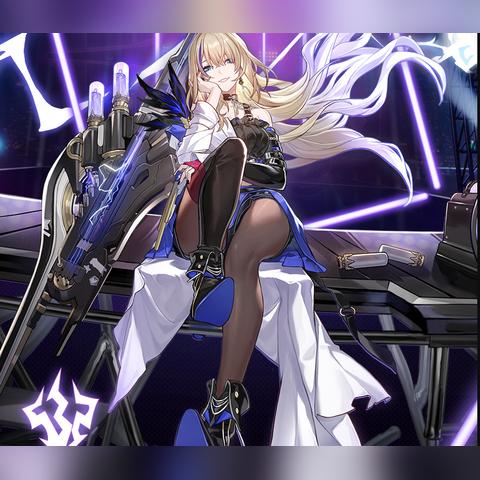 崩坏星穹铁道新手开荒攻略,快速升级秘籍! 崩坏星穹铁道新手开荒攻略,快速升级秘籍!