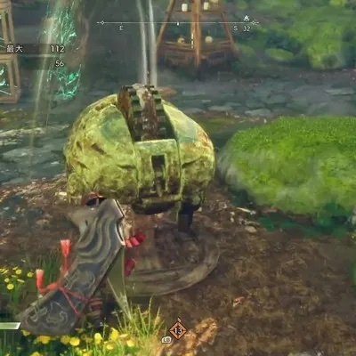 狂野之心野太刀连招攻略,快速上手! 狂野之心野太刀连招攻略,快速上手!