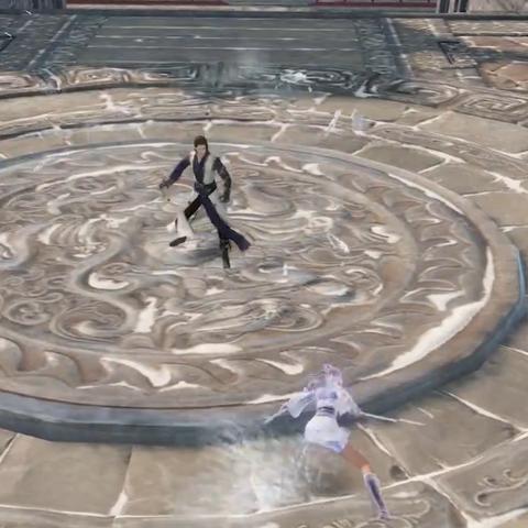 飞燕刀入门必看!快速上手攻略 飞燕刀入门必看!快速上手攻略