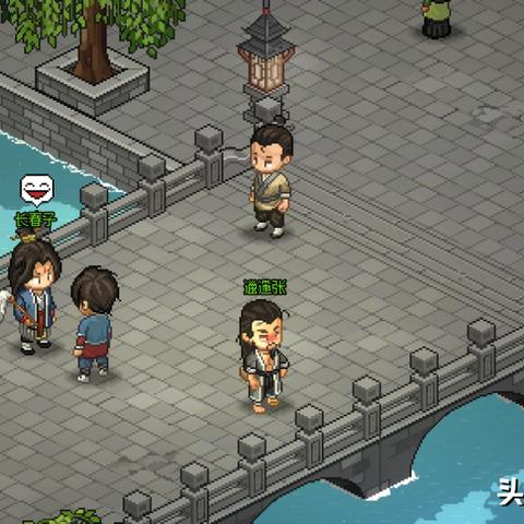 大侠立志传拍卖产出揭秘:如何轻松解决收藏难题 大侠立志传拍卖产出揭秘:如何轻松解决收藏难题