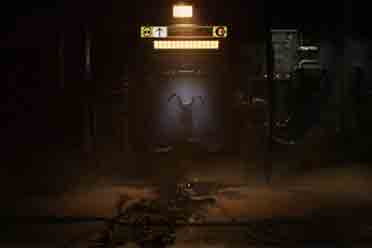 《死亡空间重制版》玩法揭秘,重制版好玩吗? 《死亡空间重制版》玩法揭秘,重制版好玩吗?