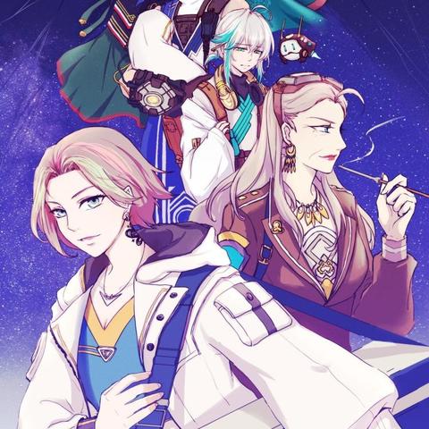 DNF手游新转职:街霸/女机械师,解锁新技能? DNF手游新转职:街霸/女机械师,解锁新技能?