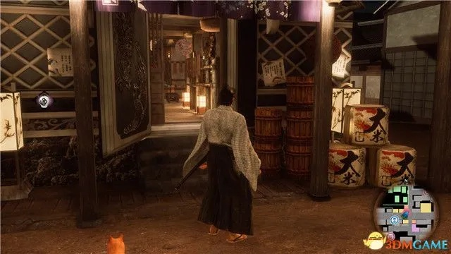 《如龙维新极》全收集奖杯攻略,快速通关! 《如龙维新极》全收集奖杯攻略,快速通关!