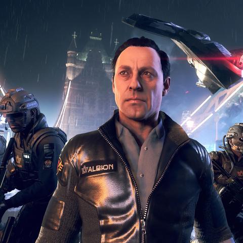 英雄连3预购奖励盘点,典藏版福利揭秘 英雄连3预购奖励盘点,典藏版福利揭秘