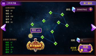 霍格沃茨天赋加点攻略,快速提升战力! 霍格沃茨天赋加点攻略,快速提升战力!