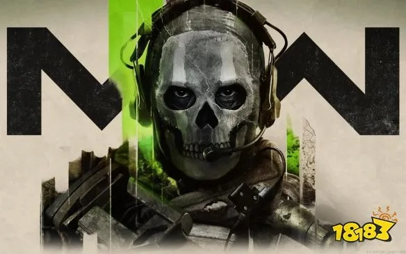 使命召唤19第二赛季更新,新内容盘点! 使命召唤19第二赛季更新,新内容盘点!