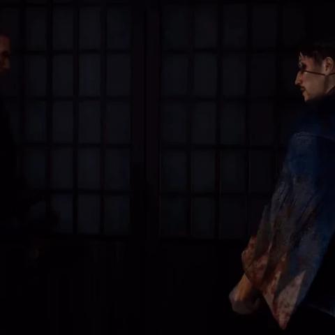 如龙维新极脏猫洗澡后位置在哪?快速找到! 如龙维新极脏猫洗澡后位置在哪?快速找到!