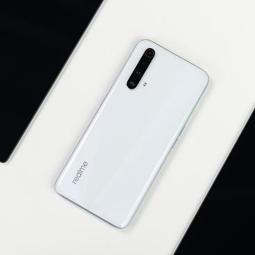 NBA2K23强力银河卡推荐,如何选? NBA2K23强力银河卡推荐,如何选?