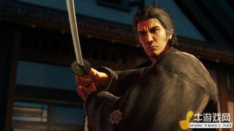 如龙维新极队士卡速抽攻略 如龙维新极队士卡速抽攻略