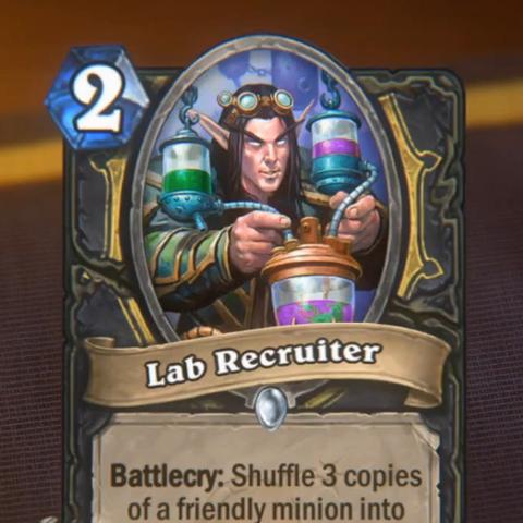 狂野之心武器强化路线推荐,前期怎么快速升级? 狂野之心武器强化路线推荐,前期怎么快速升级?